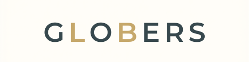 Globers Footwear
