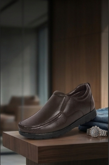 Globers Zel pad shoes