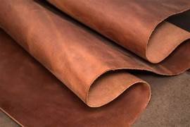 Handcrafted In Agra: The Leather Capital
